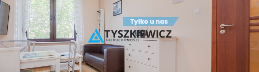 Przestronne 2 pokojowe mieszkanie po remoncie