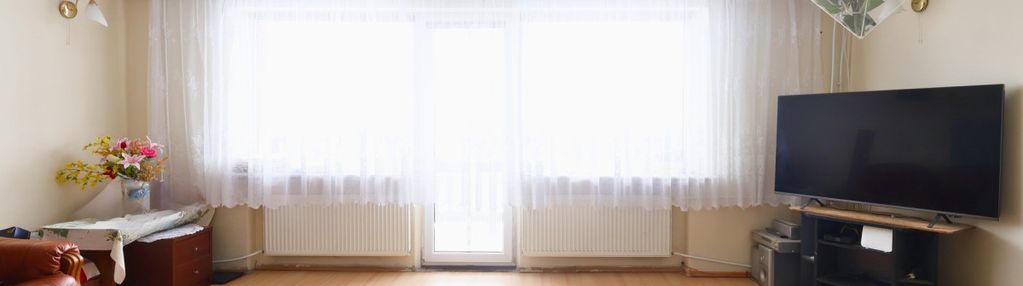 Bliźniak 140 m² | garaż | ogródek | różyny