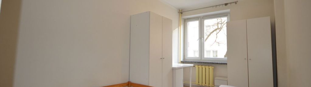 Szukasz mieszkania w idealnej lokalizacji? 3 pok.