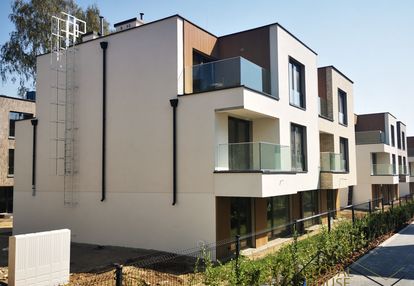 3 pokoje 62,66 m2, pompa c, kraków, wola justowska