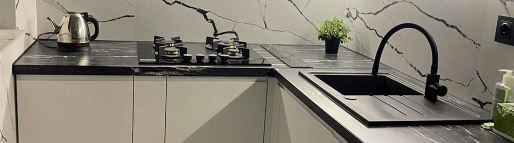 Mieszkanie premium! wysoki standard!