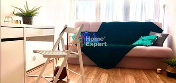 Mieszkanie na sprzedaż !!!! 4pok/