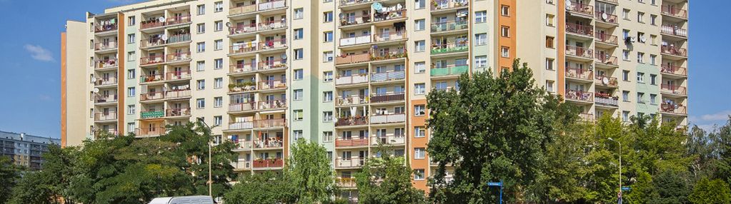 -okazja-rozkład-2stronne-68m2-miejskie-balkon 6m2-