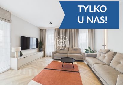Nowoczesny apartament w centrum bydgoszczy