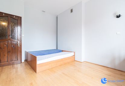 4 niezależne pok.82 m2 *warszawska* pk, uj, agh