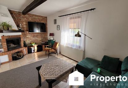 Na sprzedaż siedlisko w miejscowości sumiężne