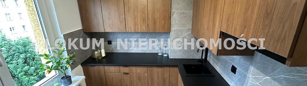 M-4 po remoncie śląska 5p