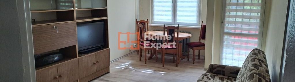 Legnica,  piekary wielkie 64 m2, 395000