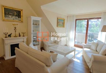 Okolice ul. maczka  nowe2010/balkon