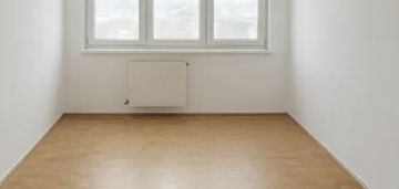 3-pokojowe mieszkanie na żoliborzu