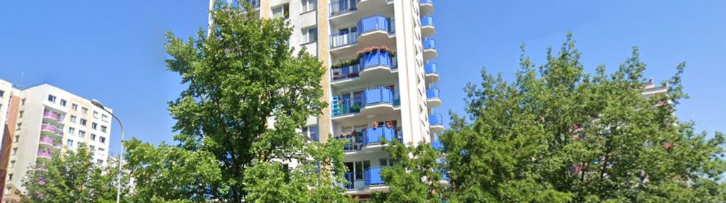 -rozkład-2pok-47m2-balkon 8m2-winda-med.miejskie-!
