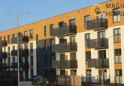 2 pokoje | zwolnienie z podatku pcc