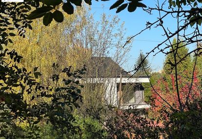 3-pokojowe z ogródkiem, stan developerski premium!