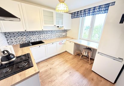 Mieszkanie na sprzedaż kielce barwinek 8 53m2