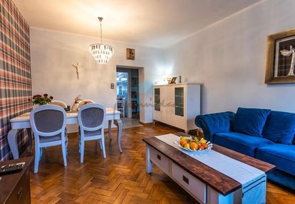 Piękne mieszkanie w centrum gniezna miejsce parkingowe