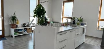 3-pokojowe mieszkanie na woli