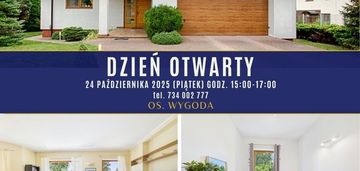 ***komfortowy dom w mieście***