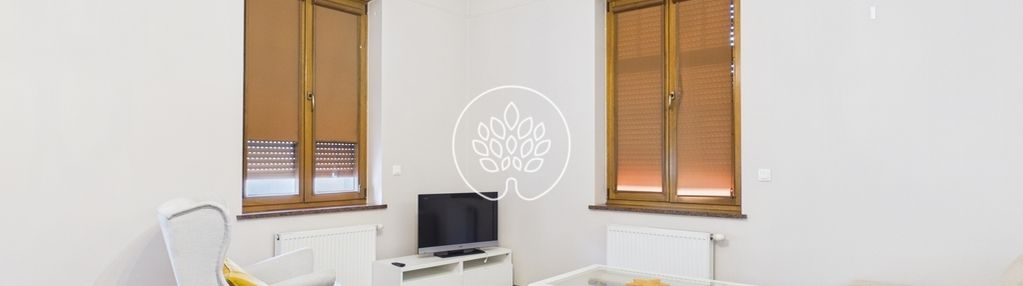 Apartament 5 sielanka duże pomieszczenia