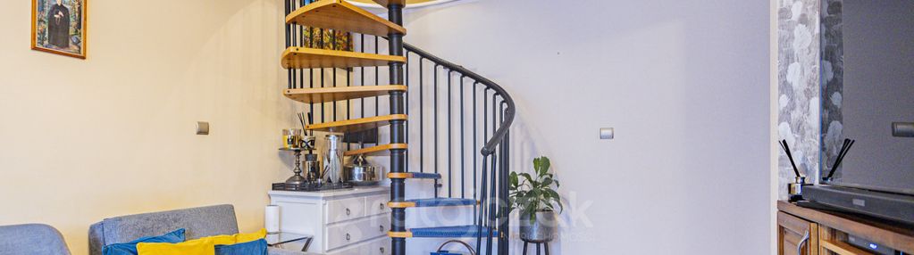 Miejsce, które trudno porównać – sprawdź, dlaczego