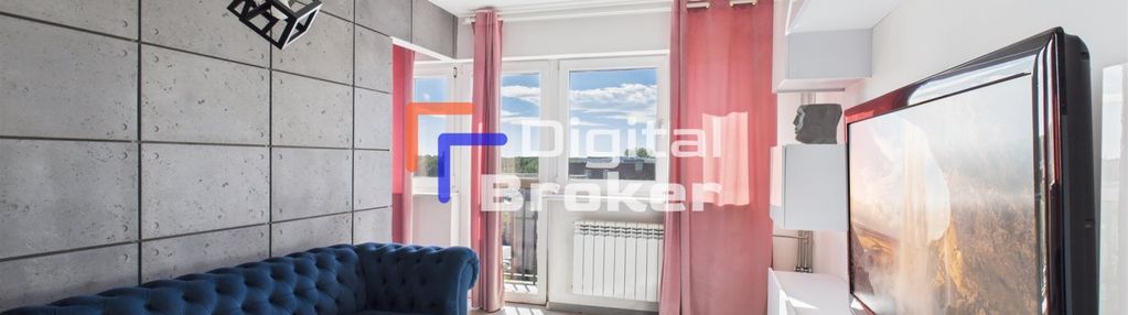 ⭐️politechnika ⭐ 37 m² ⭐️balkon ⭐️centrum