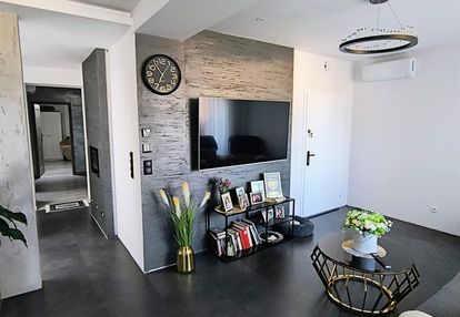 Komfortowy apartament z windą!!