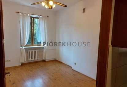 2-pokojowe mieszkanie na bielanach