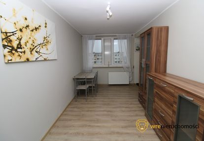 Nowym dworze - idealne dla pary