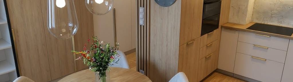 2m✅2,5 km od rynku✅krzyki✅zielona okolica✅0%