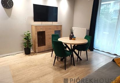 2-pokojowe mieszkanie na woli