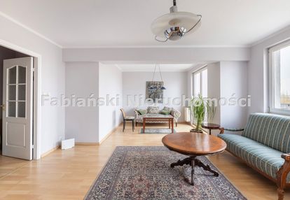 Św. rocha, 2 pok. 67 m2 z balkonem i halą garażową