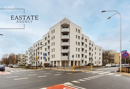 Balkon/piwnica/metro/nowa elewacja