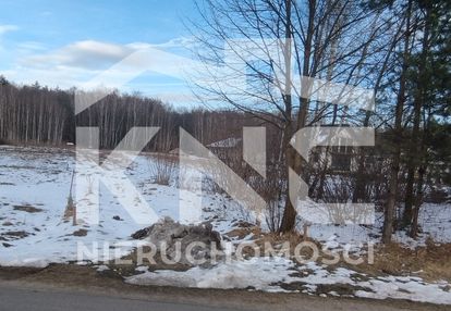 Działka budowlana na sprzedaż szarwark