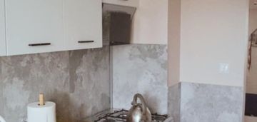 Nowa niższa cena! możliwy 3 pokój