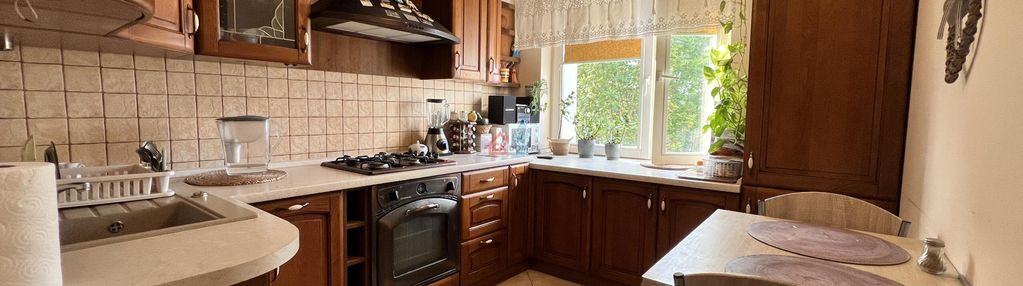2 pokojowe mieszkanie na sprzedaż kadzielnia, kielce