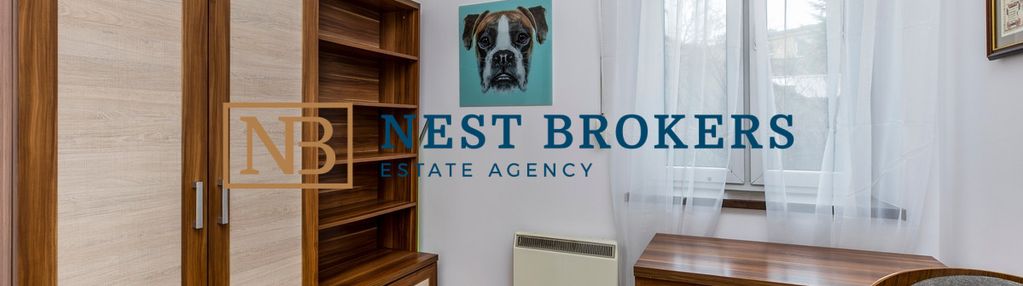 Aktualne! 2 pokoje, centrum, ul. chodkiewicza