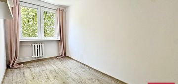 Gdynia witomino, 2 pokoje, 1 piętro