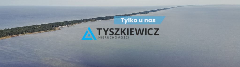 Fantastyczna działka na wzniesieniu z widokiem!!!