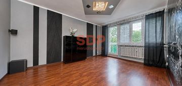 7999zł/m² | od zaraz | os. tysiąclecia | winda od 0 | 71,76 m²