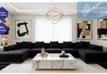 2 pok w kameralnym cichym bloku|brak prowizji