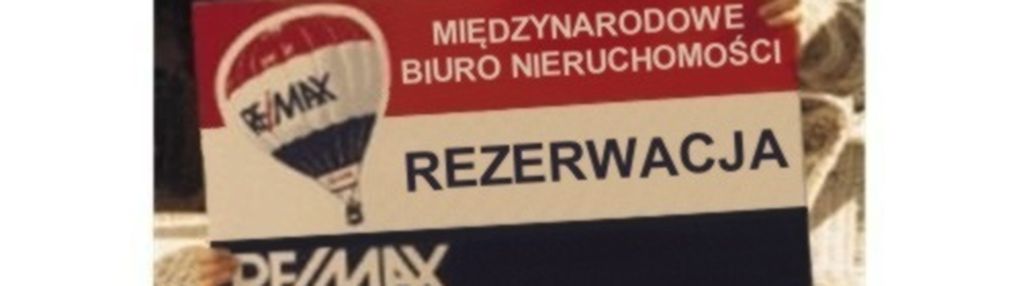 3 pokojowe mieszkanie katowice ligota