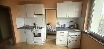 2 pokoje w sercu żabianki - gdańsk