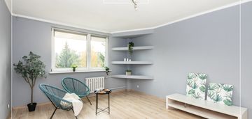 Ciche! słoneczne! blisko natury!