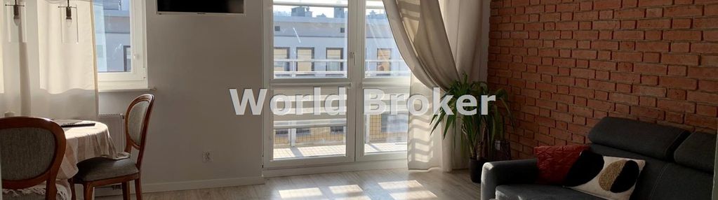 Apartament parkitka - super oferta
