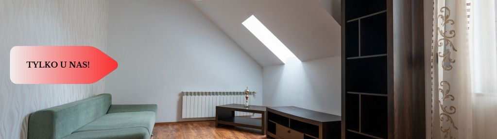Dwa mieszkania/lokal użytkowy/centrum trzebnicy/