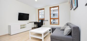 2 pok mieszkanie ul ślusarska, zabłocie. eng