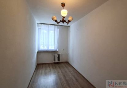 Mieszkanie 40 m2 - parter mińsk mazowiecki