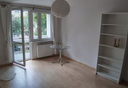 2 pokojowe kraków bronowice ul. armii krajowej