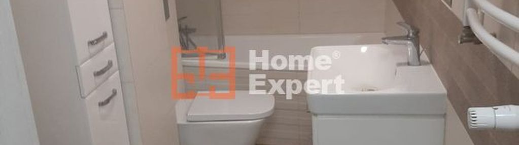 Do zamieszkania 2 pokoje