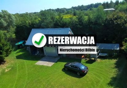 Rezerwacja !