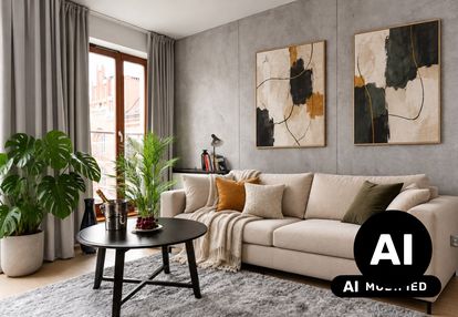 Ostatnie kawalerki - 25,49 m²| prądnik biały | 416 837 zł
